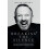 Breaking the Silence by David Beeney Paperback Book 1