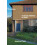 Eviction by Jessica Field Hardcover Book 1