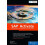 SAP Activate by Sven Denecken Hardcover Book 1
