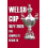 Welsh Cup 18772025 The Complete Results by Michael Robinson Paperback 1