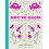 Hot to Glow by OH Paperback Book 1