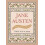Literary Suits Jane Austen Collection Other Book 1