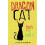 Dragon Cat by Pie Corbett Paperback Book 1