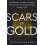 Scars of Gold by Xavier Dagba Paperback Book 1