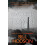 Worktown by Bill Hodson Paperback Book 1