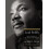 Lead Boldly by Robert F. Smith Hardcover Book 1