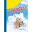 Whoosh by Sam Usher Hardcover Book 1