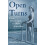 Open Turns by Hendrika de Vries Paperback Book 1