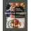 Ready for Dessert Revised by David Lebovitz Hardcover Book 1