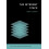The Internet Stack by Amrit Tiwana Paperback Book 1