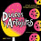 Dulces y Antojitos by Aaron Bowersock Other Book 1