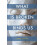 What Is Broken Binds Us by Lorne Daniel Paperback Book 1