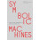 Symbolic Machines Hardcover Book 1
