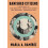 Banished Citizens by Marla A. Ramirez Hardcover Book 1