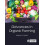 Advances in Organic Farming Hardcover Book 1