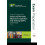 Exam Preparation Initial and Periodic Electrical Inspection and Testin 1