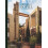 Ricardo Bofill New Edition Hardcover Book 1