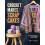 Crochet Makes from Scrap Cakes by Naomi Vincent Paperback Book 1