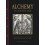 Alchemy Illustrated by Michael Kerrigan Hardcover Book 1