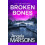 Broken Bones by Angela Marsons Paperback Book 1