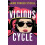 Vicious Cycle by Jaime Parker Stickle Paperback Book 1