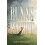 Bunns Rabbit by Alan Barillaro Hardcover Book 1
