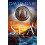 The Drowning Sea by David Hair Paperback Book 1
