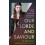 Our Lorde and Saviour by M. Bartholomew Hardcover Book 1