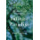 Infinite Paradise by Dianne Ebertt Beeaff Paperback Book 1