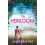 The Heirloom by Julie Brooks Paperback Book 1