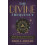 The Divine Frequency by Abiola Abrams Paperback Book 1