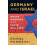 Germany and Israel by Daniel Marwecki Paperback Book 1