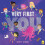The Very First You by Scott Stuart Paperback Book 1