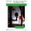 Hello Image Hardcover Book 1