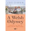 A Welsh Odyssey by Jos Simon Paperback Book 1