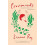 Provincials by Sumana Roy Paperback Book 1