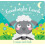 Goodnight Lamb by Katie Button Hardcover Book 1