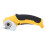Kabellose elektrische Schere 2000mAh, 6mm/0.24in 15