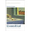 Committed by Suzanne Scanlon Paperback Book 1