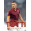 Gladiator by Francesco Totti Paperback Book 1
