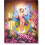 David LaChapelle. Lost Found Hardcover Book 1