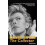 David Bowie by Nick Smart Paperback Book 1