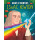 Great Scientists Isaac Newton by Anna Baker Paperback Book 1