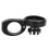 Metal Bicycle Camera Handlebar Mount Bracket (for Wahoo) 2
