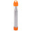 Outdoor Survival Fire Pricker Flint Set 3
