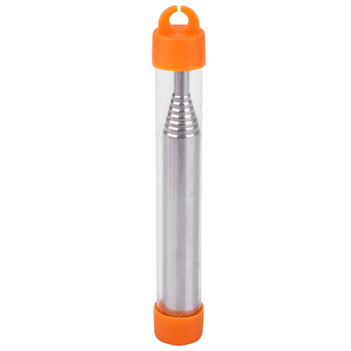 Outdoor Survival Fire Pricker Flint Set 2