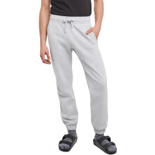 Hanes Originals Men Jogger Sweatpants with Pockets