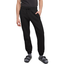 Hanes Originals Men Jogger Sweatpants with Pockets