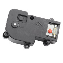 Rotation Gear Box Spare Parts for 1580 Excavator Accessory