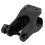 Bike Front Light Bracket Mount Torch Clip 1